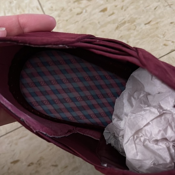 Booties - Picture 11 of 13